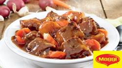 Click to view album: Beef Stock