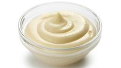 Click to view album: MAYONNAISE