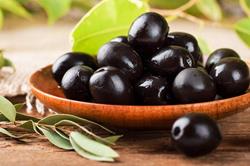 Click to view album: CYPRUS BLACK OLIVES