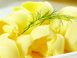 Click to view album: BUTTER