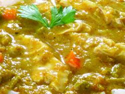 Click to view album: CURRY SAUCE