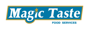 magictaste.com.cy